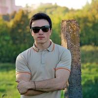 Отзыв от Владимир - DTV виза